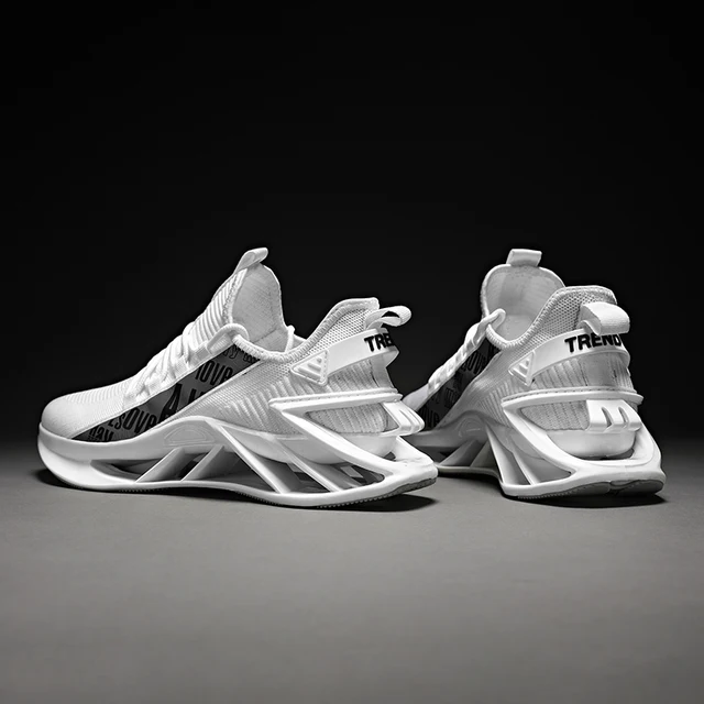 Shoes men Sneakers Male casual Mens   Shoes tenis Luxury shoes Trainer Race   Breathable Shoes fashion loafers running   Shoes f 2013