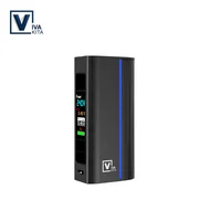 Electronic Cigarettes