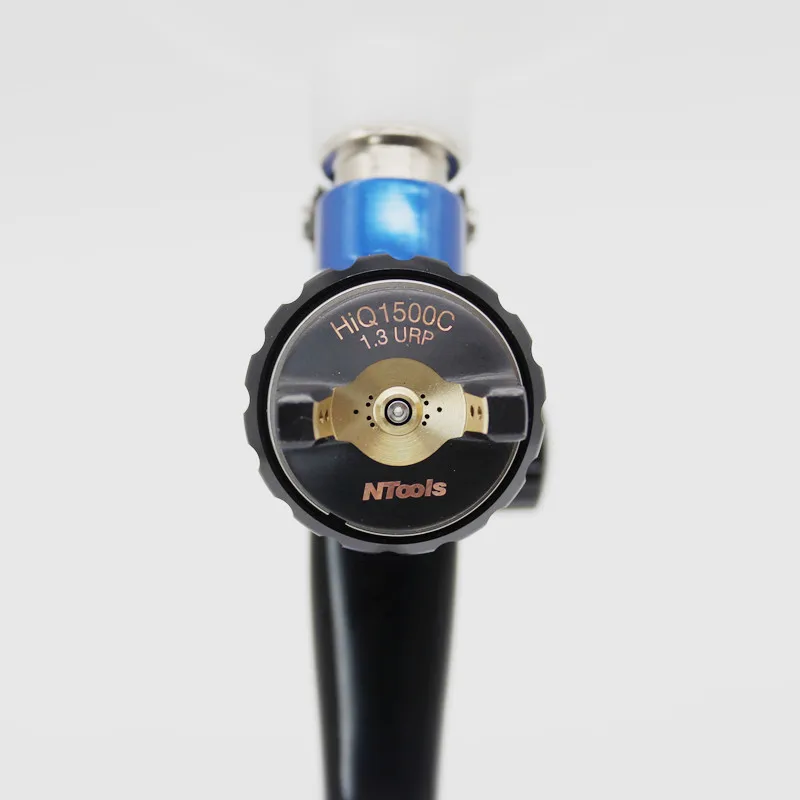 LVLP ڵ ũ Ʈ , 1.3mm , Ʈ   й , ο 