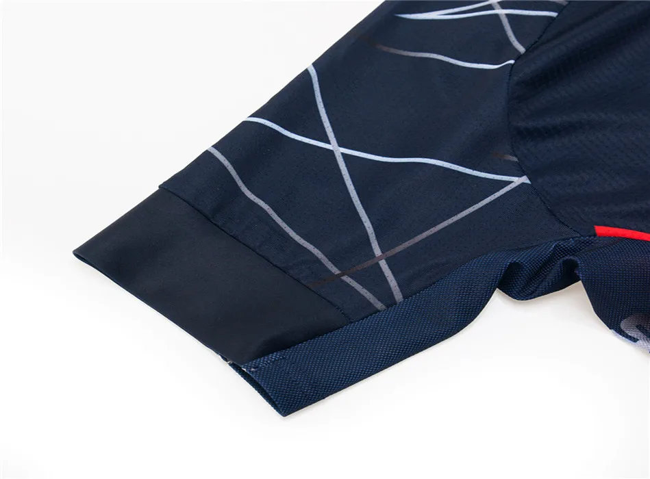 IMG_9171jpg11_副本