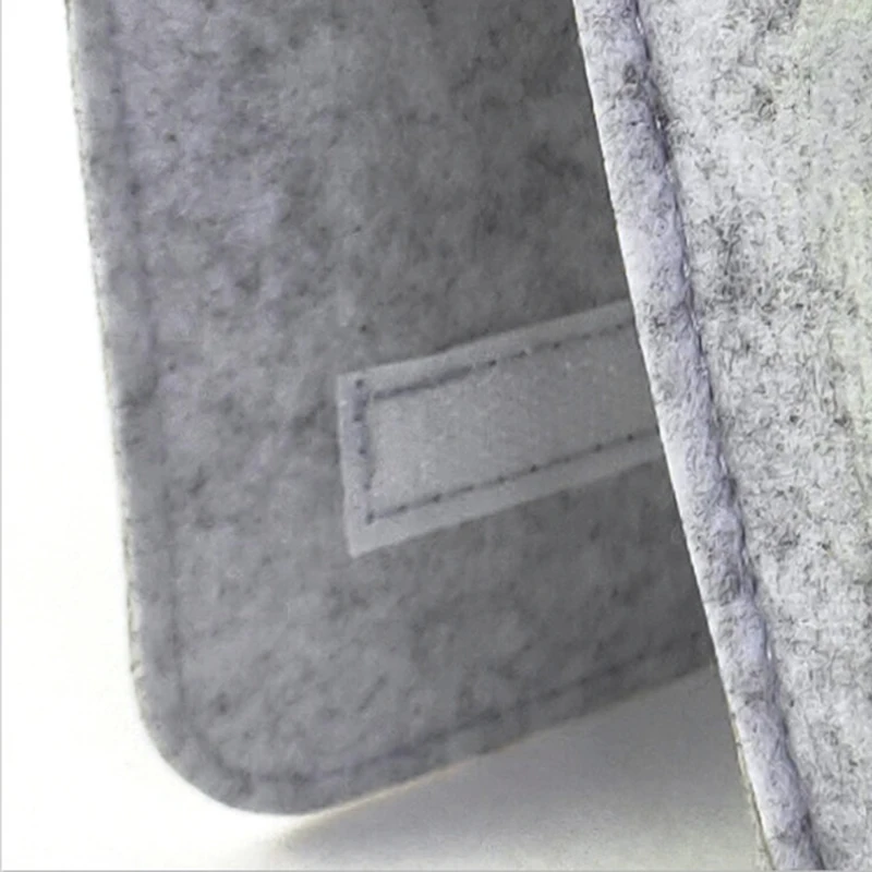 Кровать карманный органайзер прикроватный Caddy Войлок кровать хранения