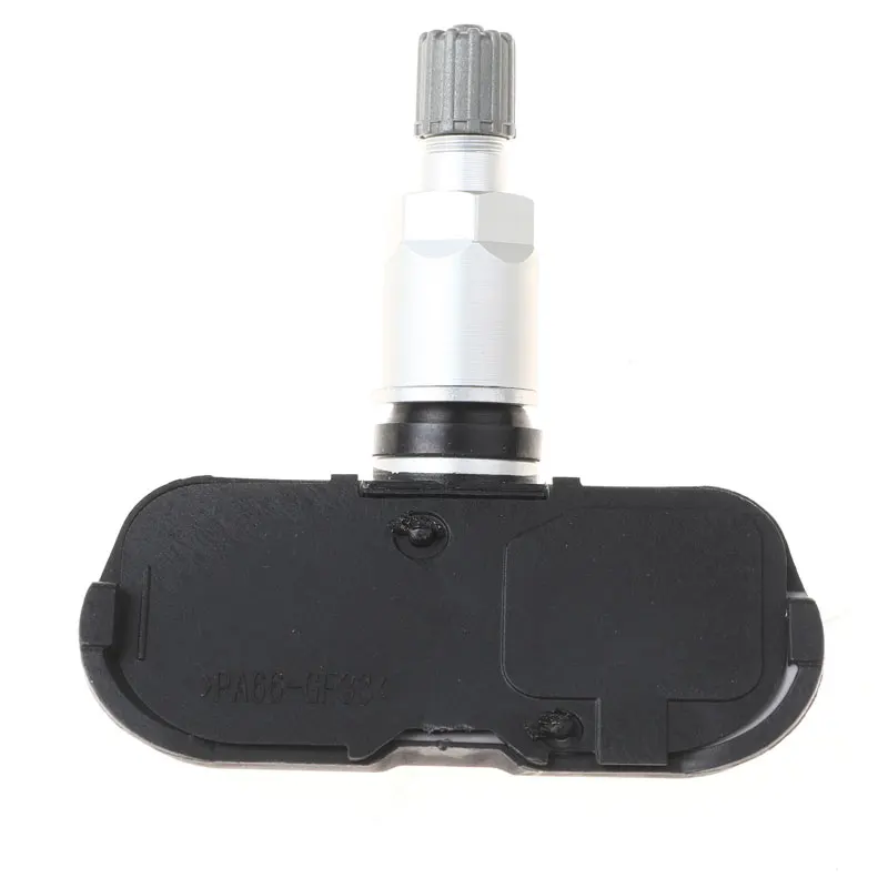 ο TPMS Ÿ̾ з ͸  Ÿ  ֻ 40700-JK00B 40700JK00B, Toyota Lexus