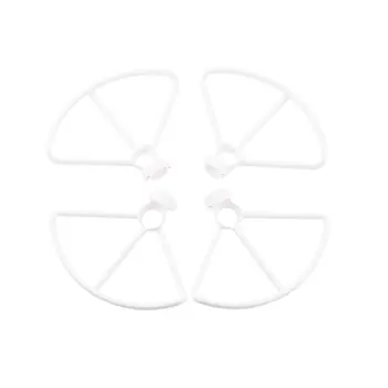 

Protection Ring Propeller Guard Protector Frame Protective Cover For Xiaomi Fimi A3 Rc Drone Blades Parts