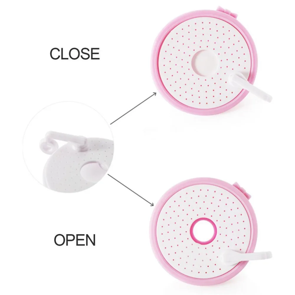 ICOCO Cartoon Shower Head Faucet Water Filter Kitchen Water Filter Water Splash Kitchen Sink Accessory Faucets Shower Head