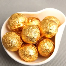 The Oldest pu'er Tea China Yunnan Dragon Ball Pu'er Handmade Golden Bud Tea Tea Green Food for Health Care Weight Lose