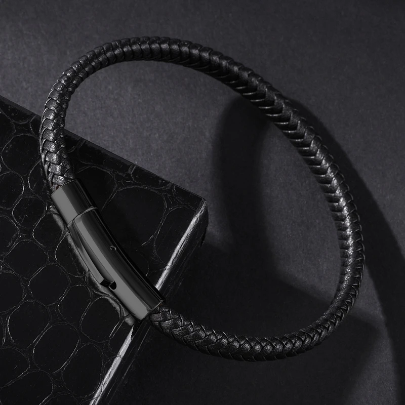 SH501-H-2