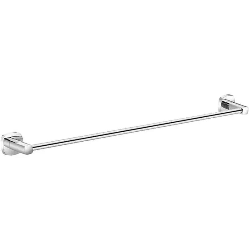 Полотенцесушитель Milardo VOLSM10M49 (настенный; высокая износостойкость; цвет: хром)