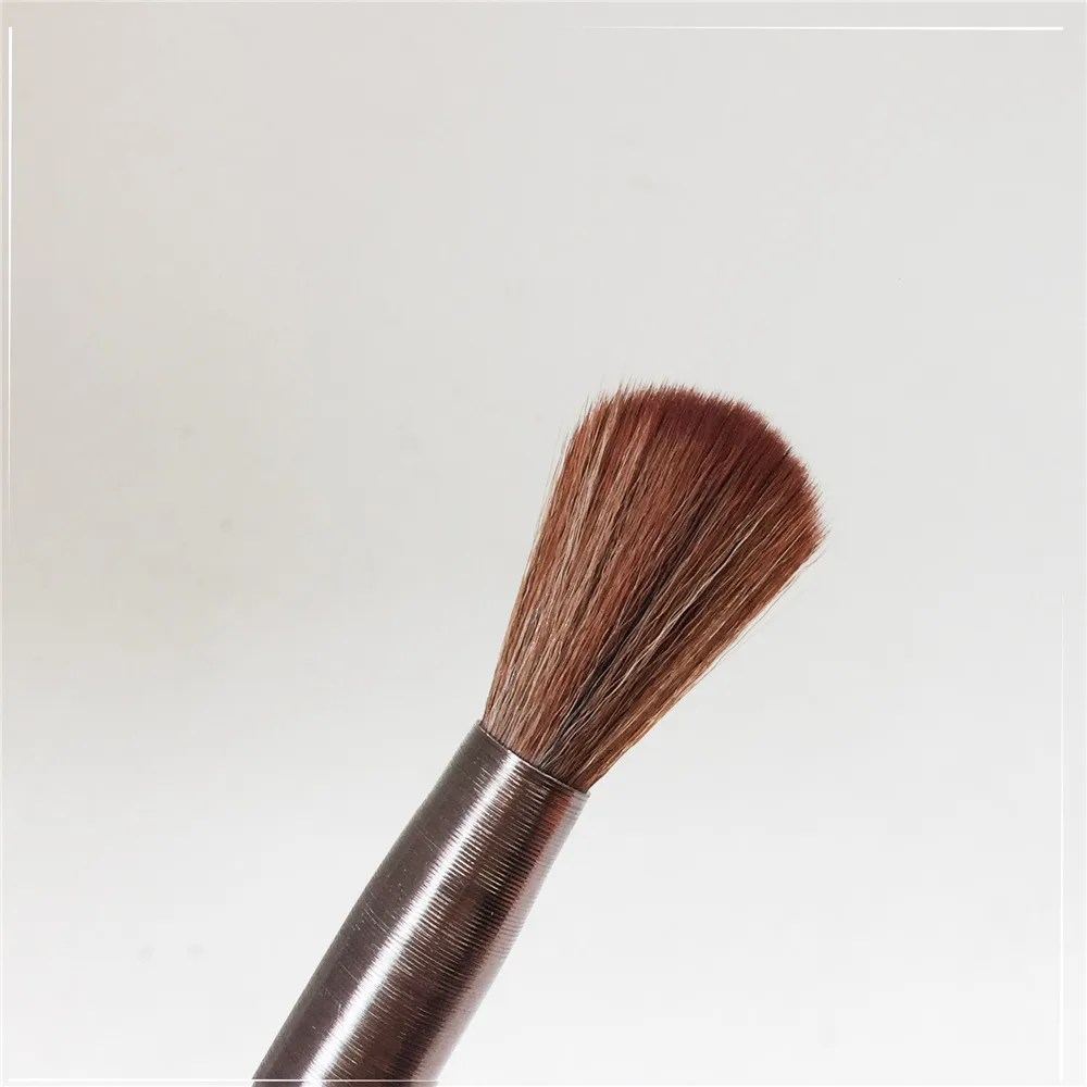 Urban Decay Brush F107 Diffusing Blush _ 4