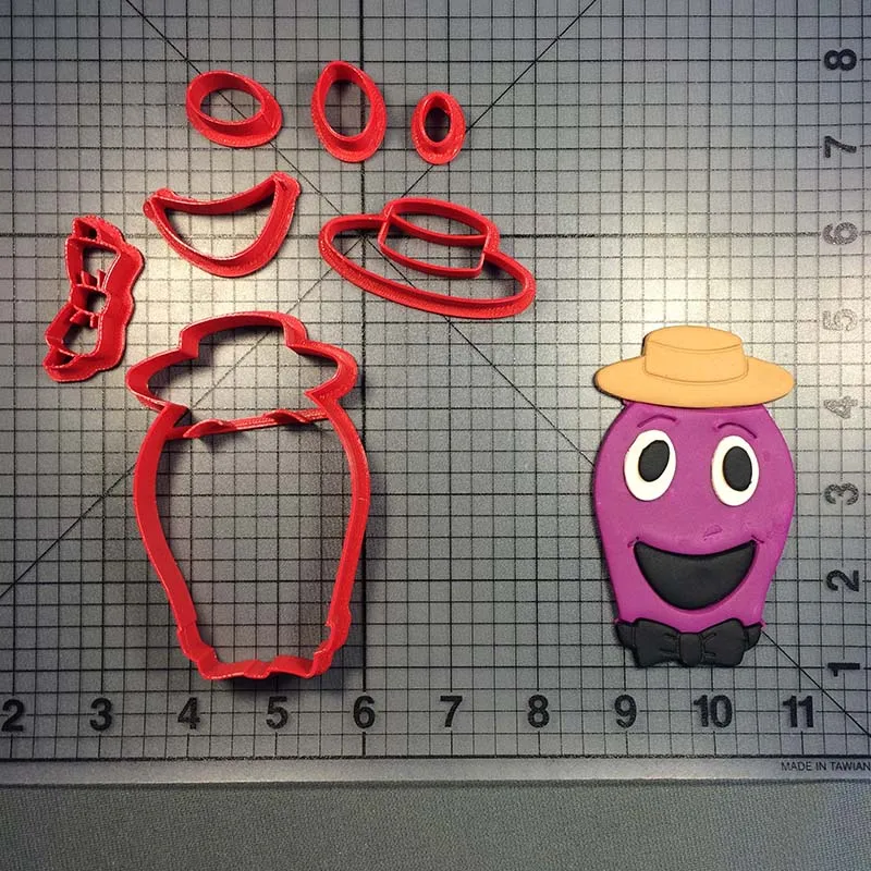 Детские Мультяшные сериалы персонажи меч собака осьминог динозавр автомобиль