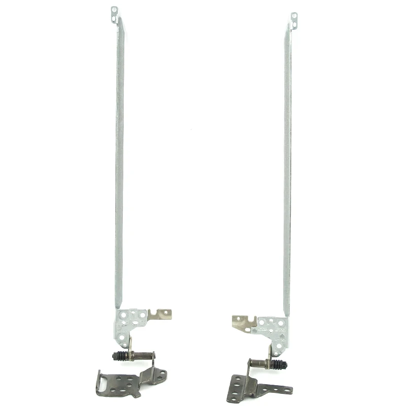 

New for Acer Aspire 5 A515-51 A515-51G LCD Hinges L&R AM28Z000100 AM28Z000200