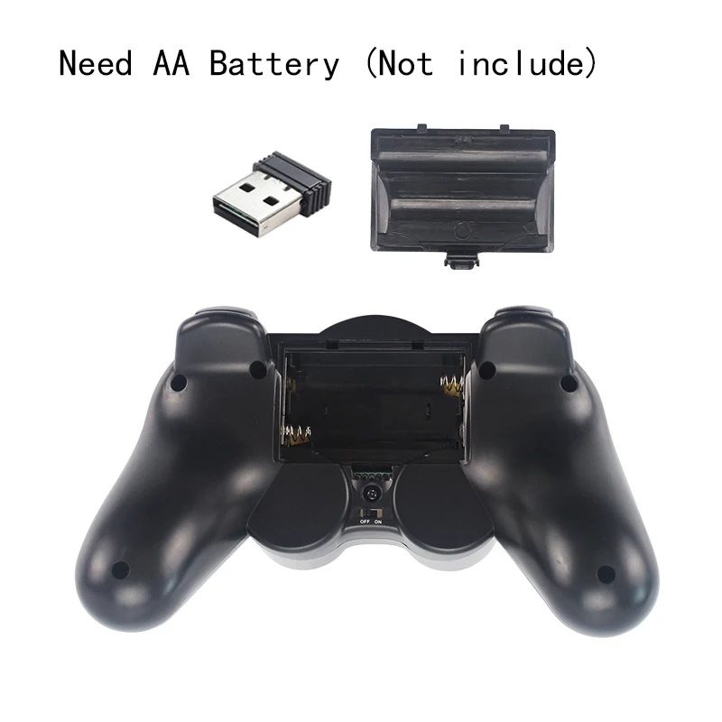 2 ο 2.4G   е Ʈѷ, ȵ̵ Ʈ ̽ƽ, ȵ̵ Ƽڽ, PC ̽ƽ