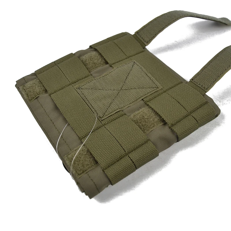 Crye-6x6-Side-Plate- Pouch-Set-P062-18