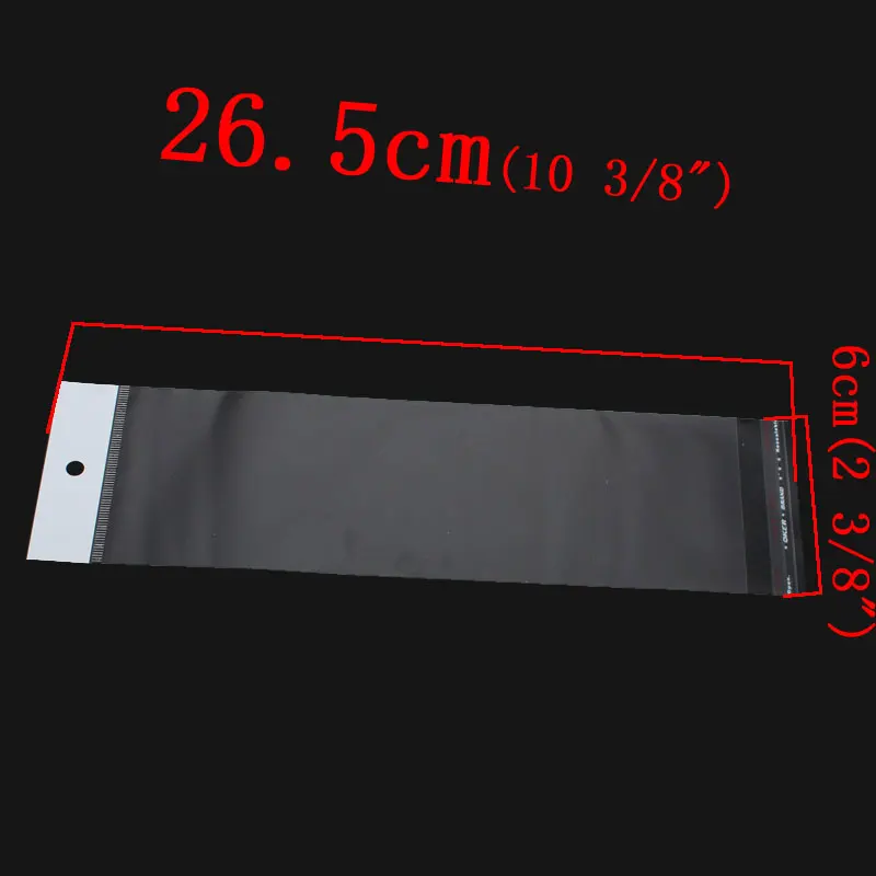 B31076B