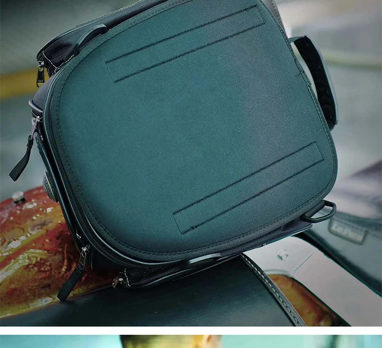 O1CN01kcq0xR1vhwBMH7rHd_!!658646205