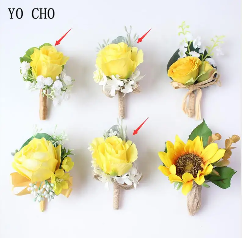 HTB1_kp6PAvoK1RjSZPfq6xPKFXai