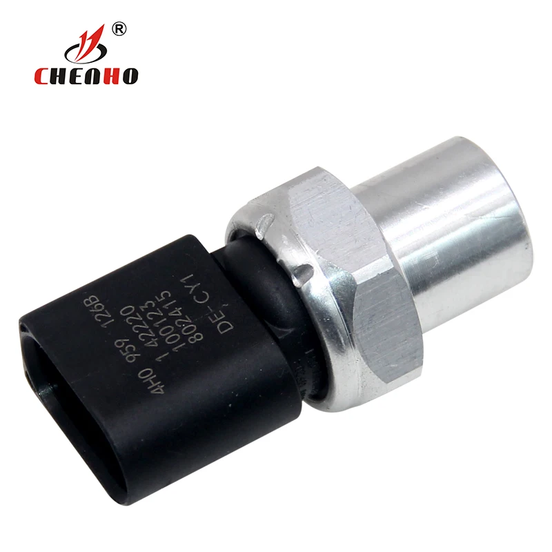 Рисунок 2 - 100% новый датчик давления кондиционера