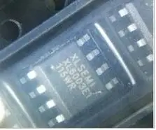 Бесплатная доставка. Высокомощный понижающий светодиодный драйвер XL6003 типа XL6003E1