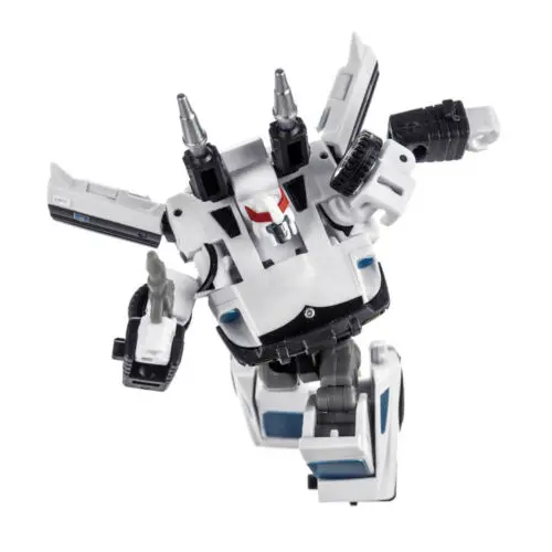 

Transformation Newage NA H3 Harry,In stock!
