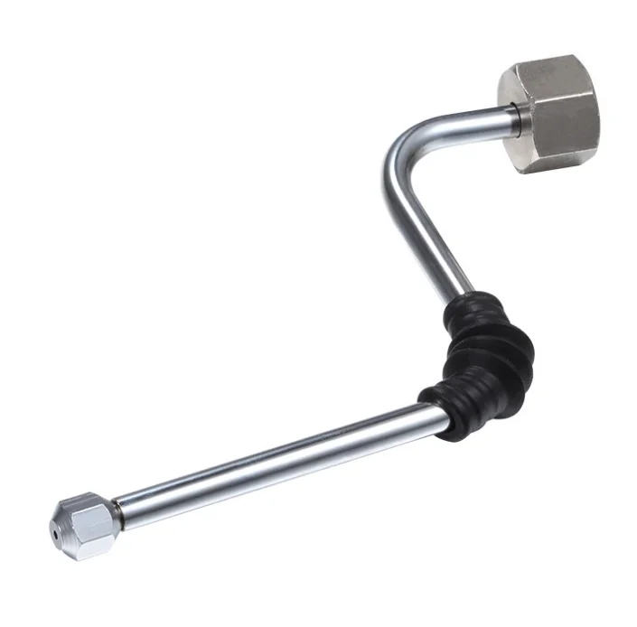 Gaggia Classic|Coffee Maker Parts 