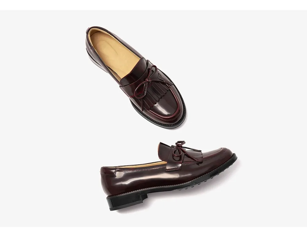 27064淘系详情页_13