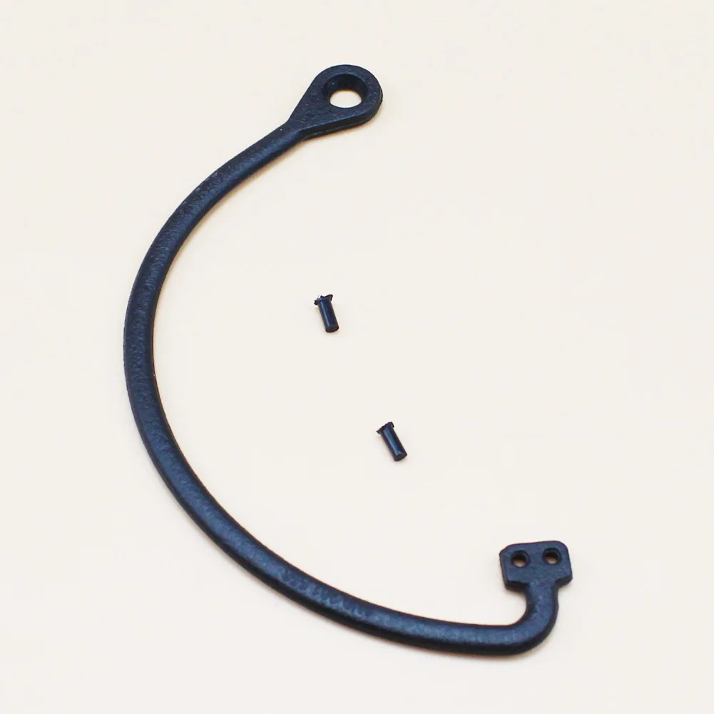 Car Styling Oil Fuel Cap Tank Cover Line Petrol for VW Golf Jetta Passat for Audi A4 A6 For Skoda Octavia