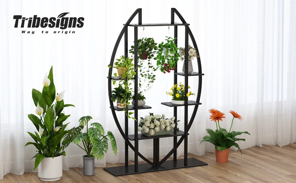 4c8915f3-cf8e-4137-ba01-1b9ac18b653c.__CR0,0,970,600_PT0_SX970_V1___