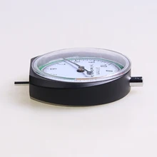 6*5*2,3 см из нержавеющей стали, для покрышек шины Давление измеритель глубины протектора Индикатор метр