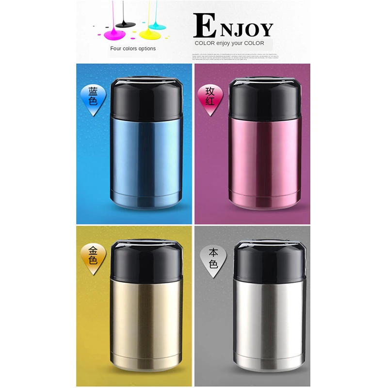 未标题-1-恢复的