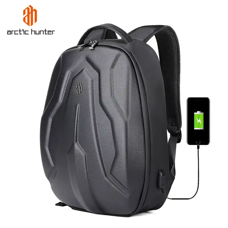 mens computer backpacks