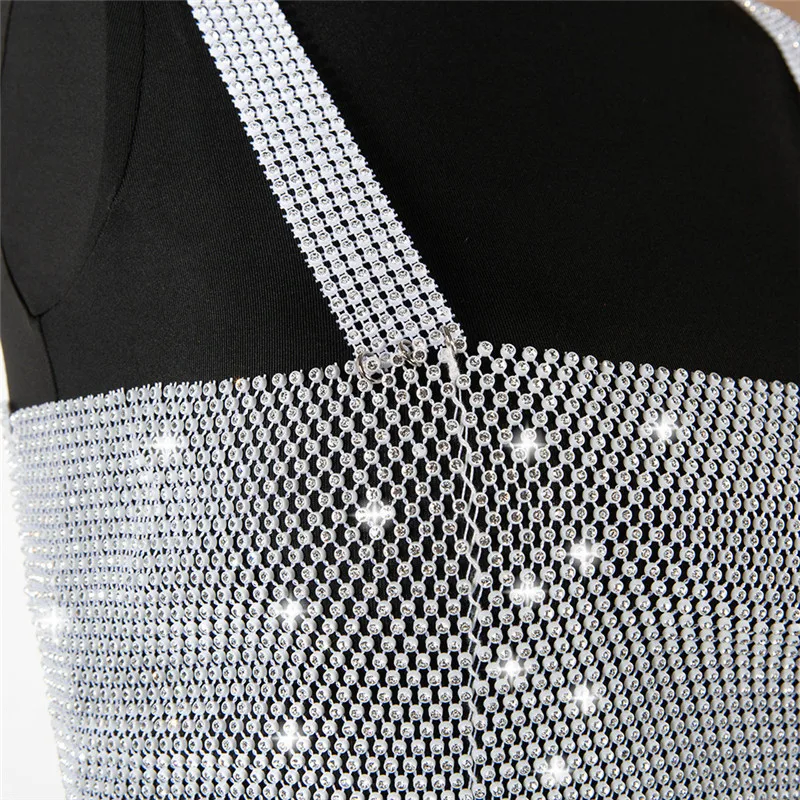 11954203883_1002674748