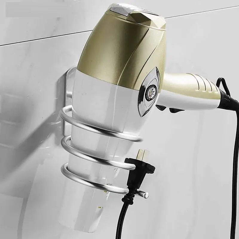Шкаф Esquinero Ducha Фен держатель для шампуня Estante Bagno Estanteria Аксессуары Banheiro душ ванная комната настенная полка