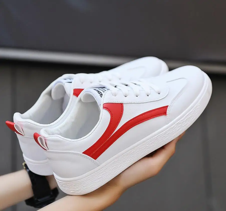 H9de11466b3c049dfb9766c2cb9266d37s