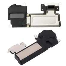 Динамик для наушников для iPhone X, Динамик для наушников, звуковой приемник, запасная часть для наушников