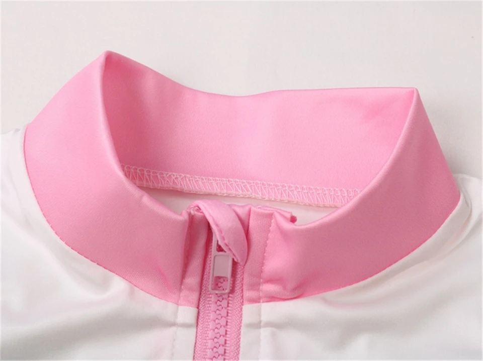 HTB1gZi2bjDuK1Rjy1zjq6zraFXaL