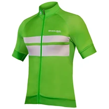 Эндура зеленая велосипедная майка Мужская с коротким рукавом Одежда для велоспорта Ретро велосипедная рубашка Майо Ropa Ciclismo Mtb Одежда для шоссейного цикла