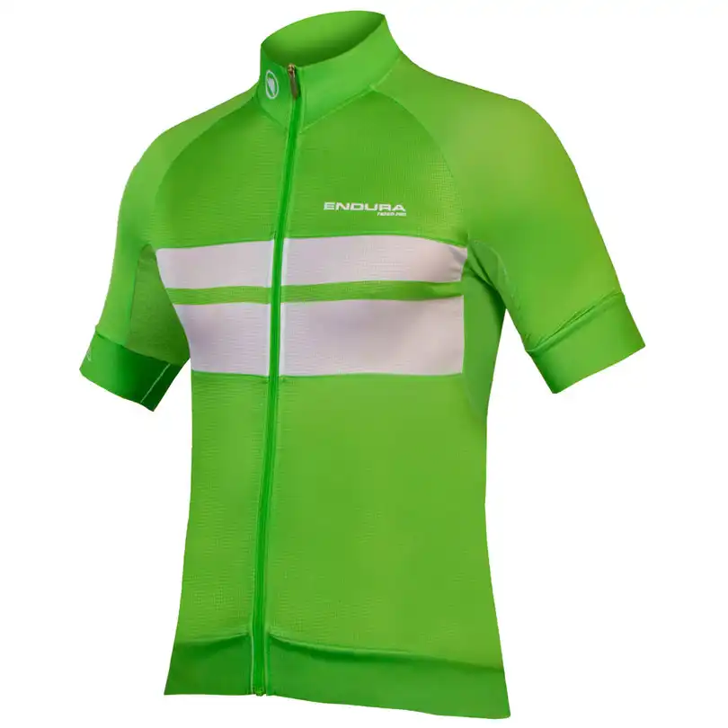 endura bike shirt