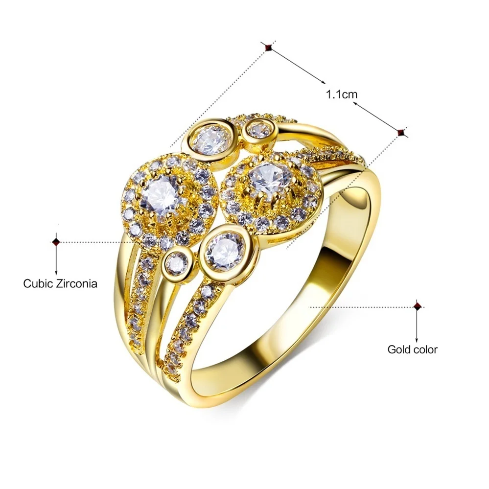 engagement ring 11