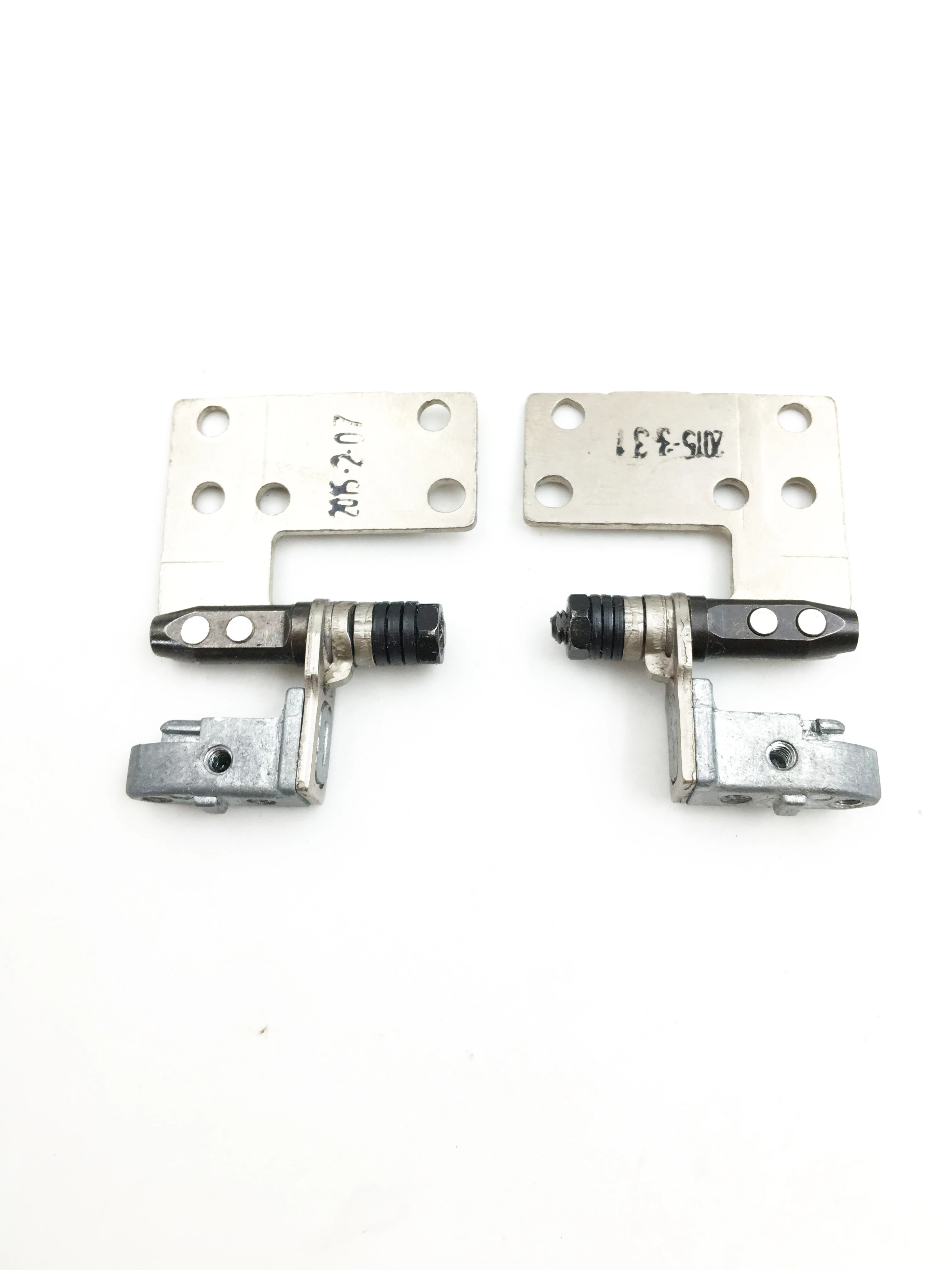 original for Dell E5270 hinge AM1F4000300 AM1F4000400 | Компьютеры и офис