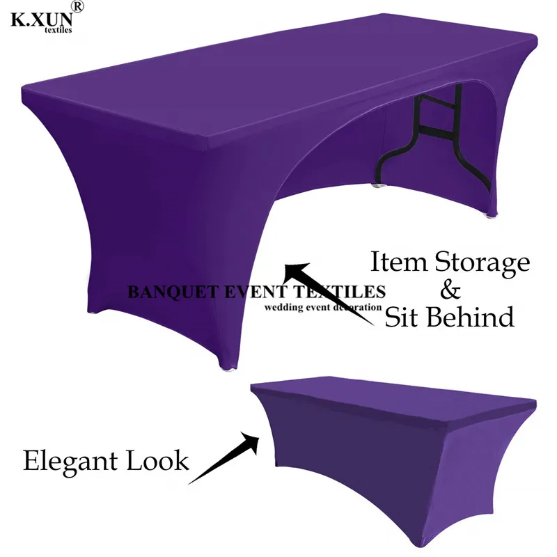 61cy2KwqQPL._SL1500_