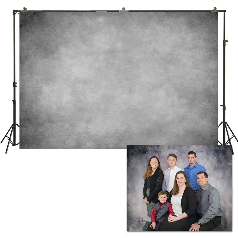 Bebe Cabine Photo Fond Main Dessin Amour Coeurs Photographie Toile De Fond Saint Valentin Studio Portrait Gateau Smash Fond D Ecran Aliexpress Bebe Cabine Photo Fond Main Dessin Amour Coeurs Photographie Toile De Fond Saint Valentin Studio Portrait Gateau Smash Fond D Ecran Aliexpress
