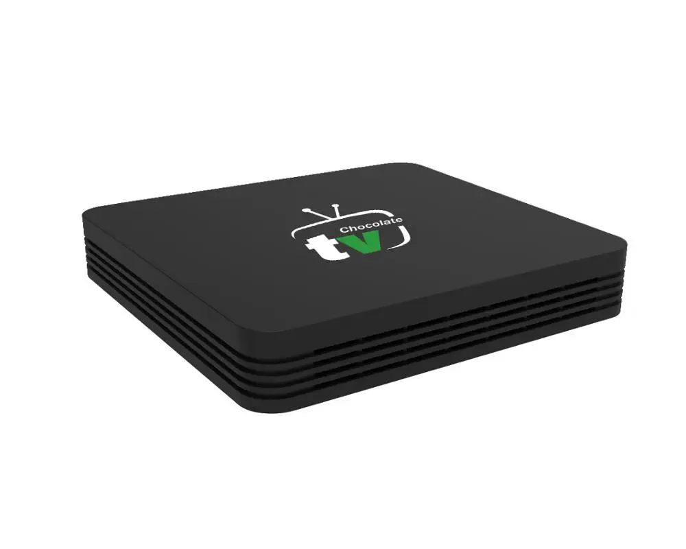 Octa Chocolate tv Box 650+ каналы арабский IP tv Box solice/lalian/French Box