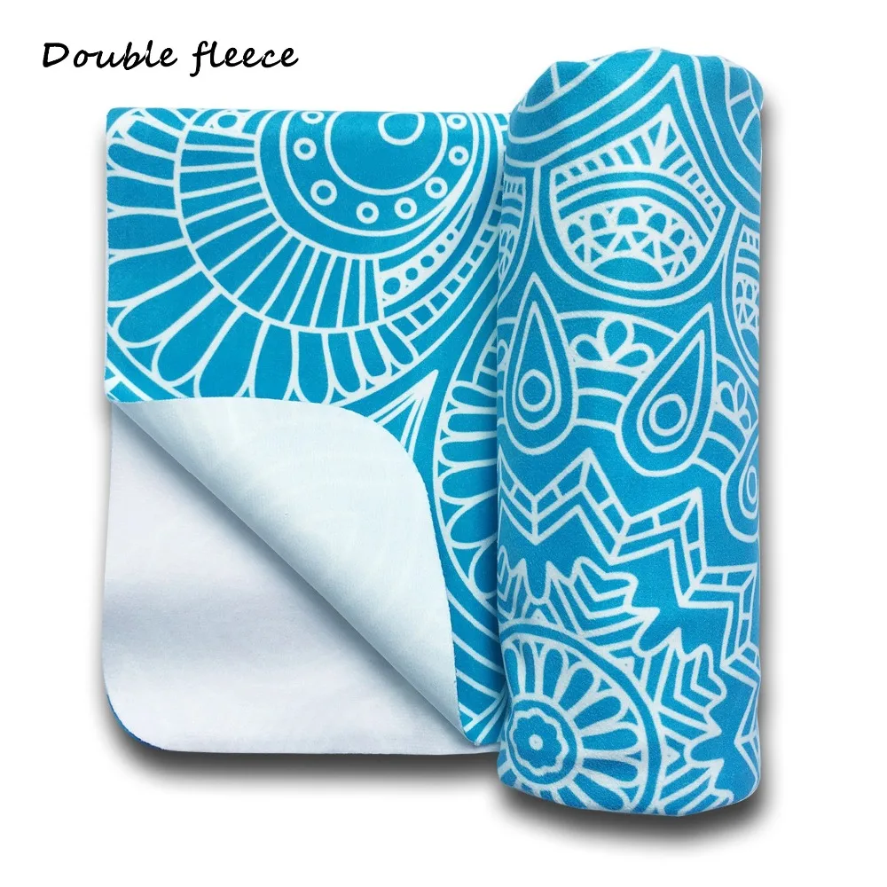 11714577316_273301574