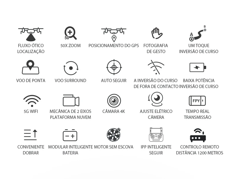 906详情葡萄牙文_02