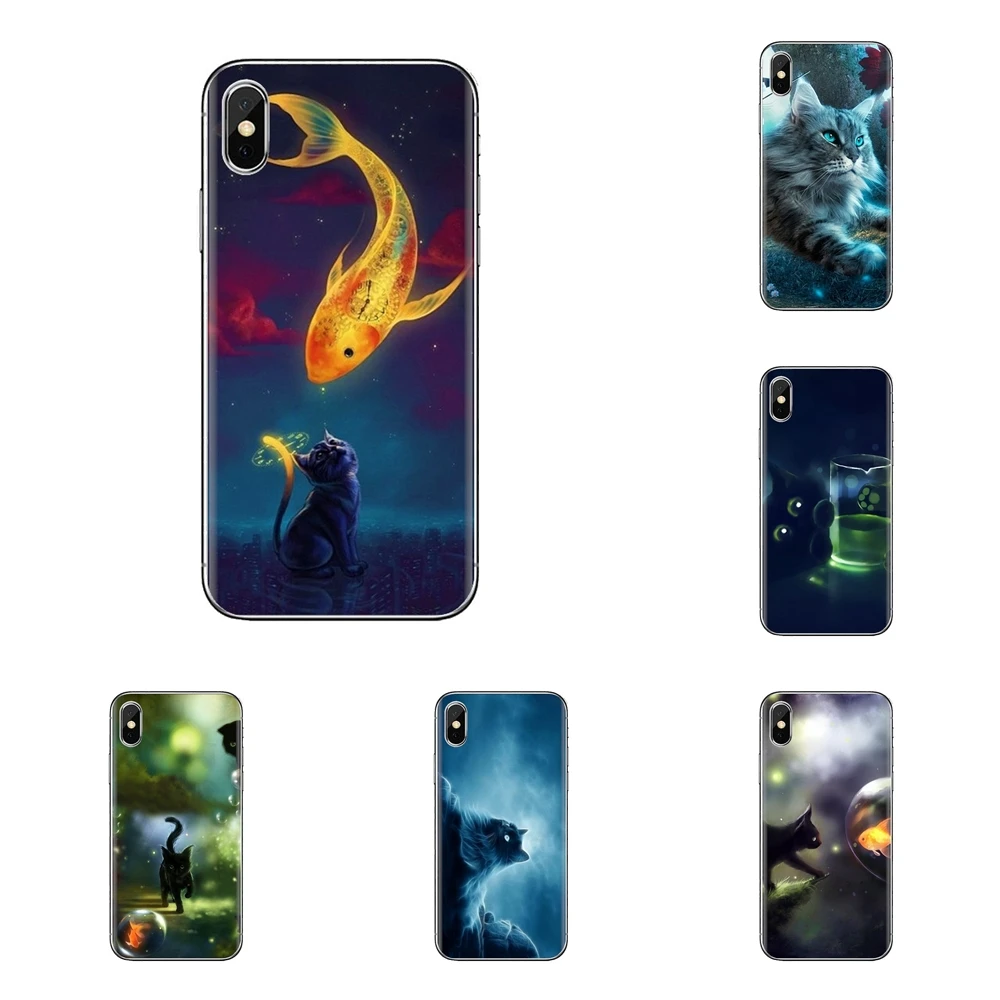 Силиконовый чехол для телефона Xiaomi Mi3 samsung A10 A30 A40 A50 A60 A70 Galaxy S2 Note 2 большое ядро Prime