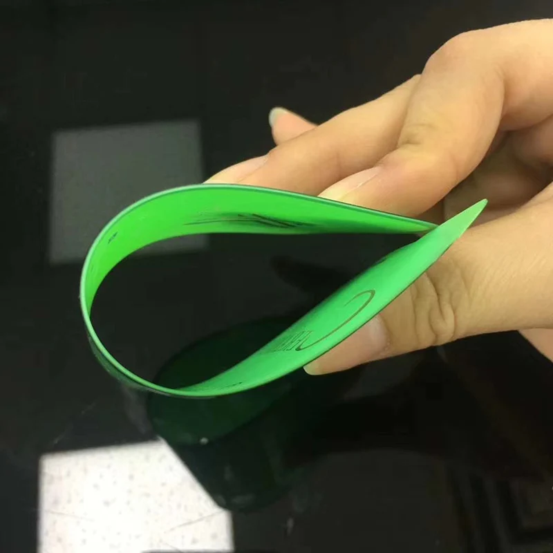 10214057861_348448260