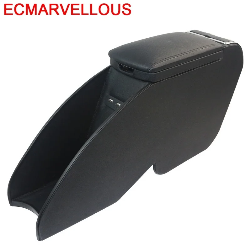 

Auto Car-styling Arm Rest Car Accessory Decorative Modified Accessories Parts Armrest Box 12 13 14 15 16 FOR Nissan Livina