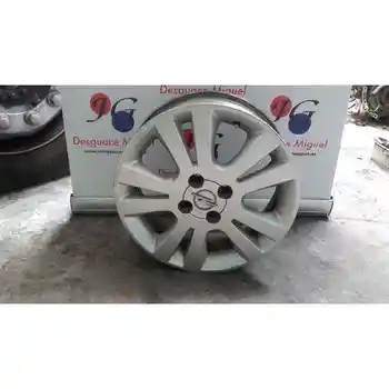 

RIM OPEL ASTRA G COUPE