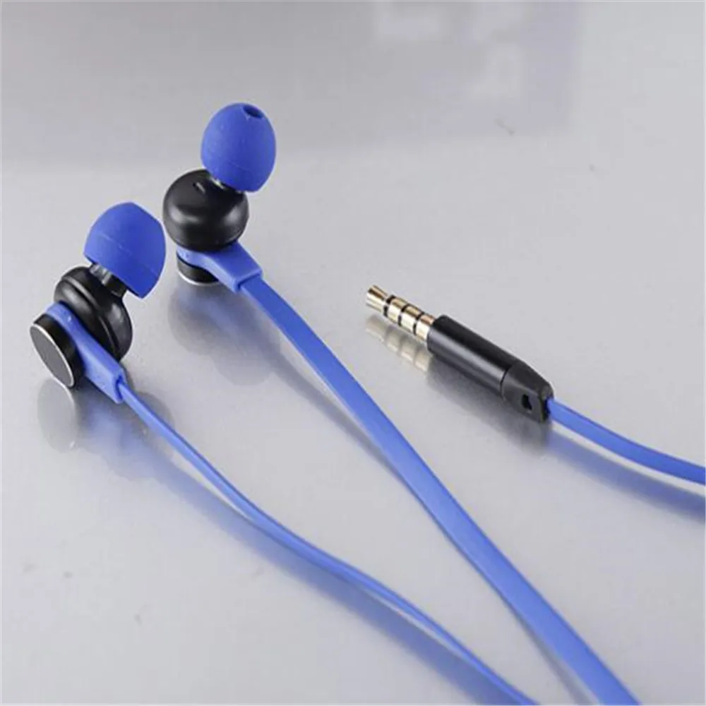 

20190902306 rong li 10 colours IDE Hard Drive Ribbon Cable IDE Extension Data IDE Cables SCSI Cables