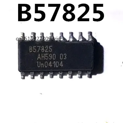 b37552