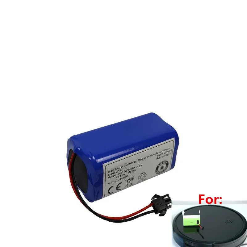 High Quality Eletrodomésticos